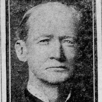 Confessional Lutheran-
Descendant of Confederate Heroes-
15th Generation North American