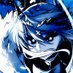 Artoria Pendragon (@goddess_lance) Twitter profile photo Artoria Pendragon (@goddess_lance) Twitter profile photo