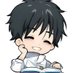 val (@okkot_tsu) Twitter profile photo val (@okkot_tsu) Twitter profile photo