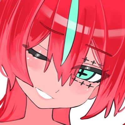 Yuuppiちゃんさんのプロフィール画像