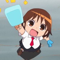 jade ᗜˬᗜ (@aurorajadey) 's Twitter Profile Photo jade ᗜˬᗜ (@aurorajadey) 's Twitter Profile Photo
