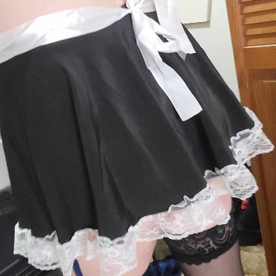 Dm me if you want to chat!!
Kik: exploring_MO