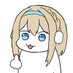 もっぷの律者 (@000mopipi) Twitter profile photo もっぷの律者 (@000mopipi) Twitter profile photo