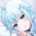 夢月みと@新人Vtuber (@mutsuki_mito_v) Twitter profile photo 夢月みと@新人Vtuber (@mutsuki_mito_v) Twitter profile photo