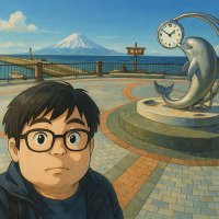 たーが (@fattiger_84) Twitter profile photo
