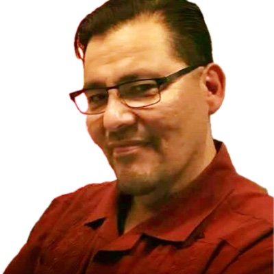 Peace_Dignity's profile picture. Will post on world events