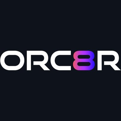 orc8r's profile picture. Bringing our innovative ZeroDevOps approach to the World!