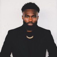 Eno Benjamin (@enob) 's Twitter Profile