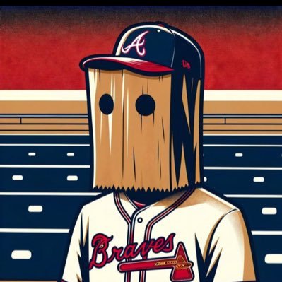 father of 2, husband, wine and spirits industry, sports and junk that makes me laugh, World Champion Atlanta Braves, Lakers, Commanders, USMNT