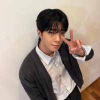 Bing 🌸 (@bing_cul2) 's Twitter Profile Photo Bing 🌸 (@bing_cul2) 's Twitter Profile Photo