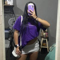 aye (@ayedielloss) 's Twitter Profile