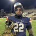Michael Hoskins Jr (@mikeyhoskins22) Twitter profile photo Michael Hoskins Jr (@mikeyhoskins22) Twitter profile photo