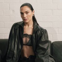 Celeb hot fantasy (@celebhotfantasy) 's Twitter Profile