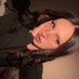 lexizmus (@juhasz_lexi) Twitter profile photo lexizmus (@juhasz_lexi) Twitter profile photo