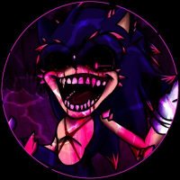 Xenophanes (@crystall1zedgod) 's Twitter Profile Photo Xenophanes (@crystall1zedgod) 's Twitter Profile Photo