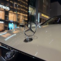 ざき(元横浜ベイハイヤー) (@yokohamabayhire) Twitter profile photo