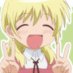 Miyako Daily! 🎉 (@miyakohsdaily) Twitter profile photo Miyako Daily! 🎉 (@miyakohsdaily) Twitter profile photo