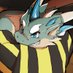 蒼井 シュウ✒️🐲肉体派編集者ドラゴンVTuber (@aoishu_v) Twitter profile photo 蒼井 シュウ✒️🐲肉体派編集者ドラゴンVTuber (@aoishu_v) Twitter profile photo