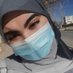 Rofaida Bahri (@rofaidabah80120) Twitter profile photo Rofaida Bahri (@rofaidabah80120) Twitter profile photo