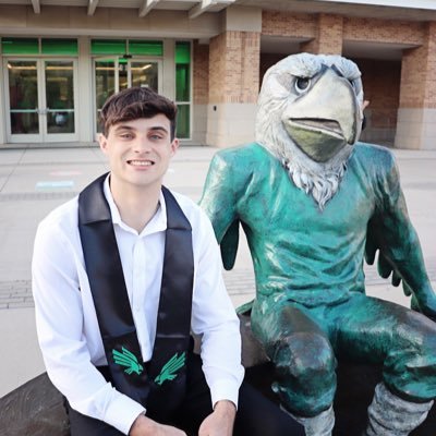 Jacob_D18's profile picture. 