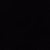 العراب (@lrb1350010) Twitter profile photo العراب (@lrb1350010) Twitter profile photo