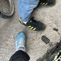 Ahayy. (@northwithus) 's Twitter Profile