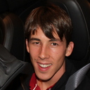 Bauer Vincent - @BauerVincent - Twitter