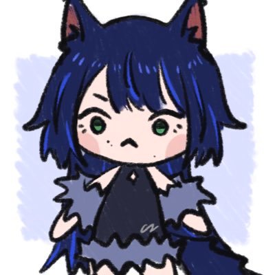 cc 💙さんのプロフィール画像