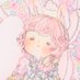 merrypopuri (@merrypopuri) Twitter profile photo merrypopuri (@merrypopuri) Twitter profile photo