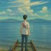 Trader_Chen (@gus_player_c) Twitter profile photo Trader_Chen (@gus_player_c) Twitter profile photo