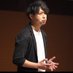 小柳 裕太郎 (@koyayutaro) Twitter profile photo 小柳 裕太郎 (@koyayutaro) Twitter profile photo
