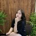 Thersa Chuh (@chuhthersa77999) Twitter profile photo Thersa Chuh (@chuhthersa77999) Twitter profile photo