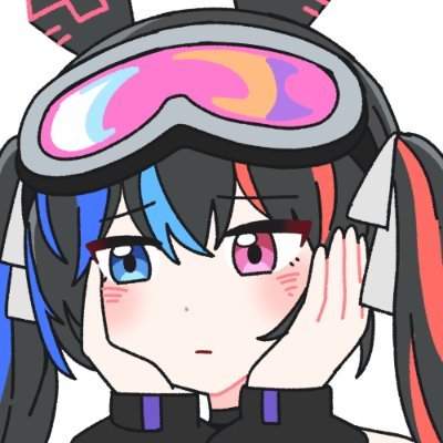 타타ㅣTATAさんのプロフィール画像