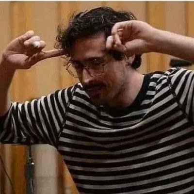 DrFizzisdead's profile picture. 