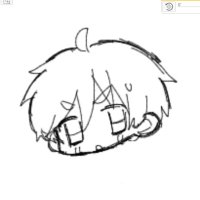 虚無 (@kwukf3) 's Twitter Profile