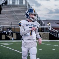 Hunter Van Brunt (@hunter_vanbrunt) 's Twitter Profile