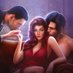 Romance Club (@ysiromanceclub) Twitter profile photo Romance Club (@ysiromanceclub) Twitter profile photo