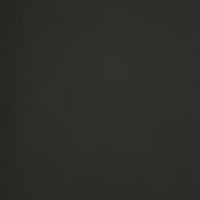 meowmeow6904's profile picture. 