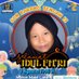 Amsinah (@amsinah384921) Twitter profile photo Amsinah (@amsinah384921) Twitter profile photo