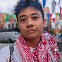 illegally blond 🇵🇭🇵🇸 (@kcdanger) 's Twitter Profile Photo illegally blond 🇵🇭🇵🇸 (@kcdanger) 's Twitter Profile Photo