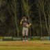 Corbin Mayer (@corbtmayer6) Twitter profile photo Corbin Mayer (@corbtmayer6) Twitter profile photo