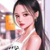 黒木みれい🐼神戸妻🛀 (@kuromiremirei) Twitter profile photo 黒木みれい🐼神戸妻🛀 (@kuromiremirei) Twitter profile photo