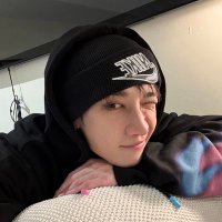 lee (@l33jw) 's Twitter Profile Photo lee (@l33jw) 's Twitter Profile Photo
