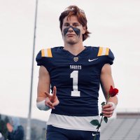 Ricky (@rickyhweber) 's Twitter Profile Photo Ricky (@rickyhweber) 's Twitter Profile Photo