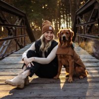 Bree Burtwistle (@breeburtwistle) 's Twitter Profile