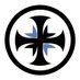 Pro Aditya Nayak (@proadityanayak) Twitter profile photo Pro Aditya Nayak (@proadityanayak) Twitter profile photo