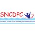 SNCDPC (@SNCDPC) Twitter profile photo