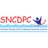 SNCDPC's profile image