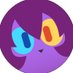 Kuro-Freak 🔞(Comms closed) (@kurofreak) Twitter profile photo