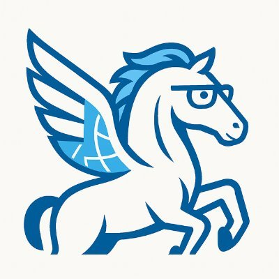 がんばりたくない。でも効率化したい。
非エンジニアから、ChatGPT/Dify/Cursor/Claude/Gemini/ObsidianなどでLINE食事AIボットや自動通知などを作成
noteで記事公開中 : https://t.co/U9gmdxmhm9
#AI木曜会 #AI活用 #ズボラAI生活